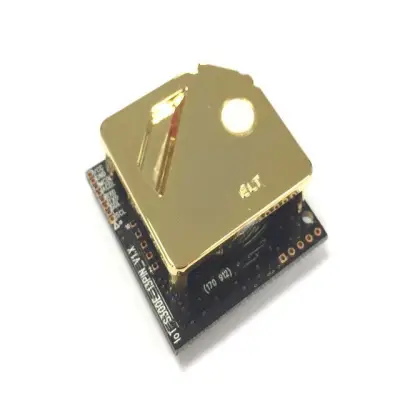 SENSOR3_IOTS300EA main image