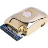 SENSOR6_T2003V thumb 0