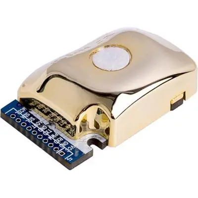 SENSOR6_T2003V main image