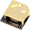 SENSOR8_S3003V thumb 0