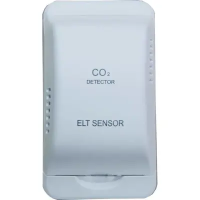 TRANS3_CD300G main image