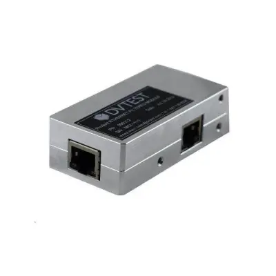 099112 main image