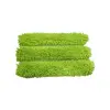 TM-HD-01601-GRN thumb 0