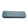 TM-M-01412-BL thumb 0