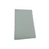 TM-M-01450-WH thumb 0