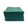 TM-M-1204-GRN thumb 0