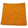 TM-M-1204-ORG thumb 0
