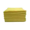 TM-M-1204-YEL thumb 0
