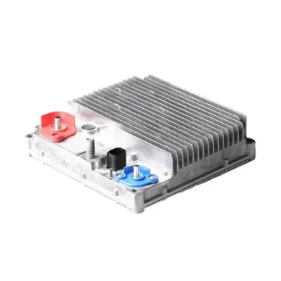 MP4824-150 main image