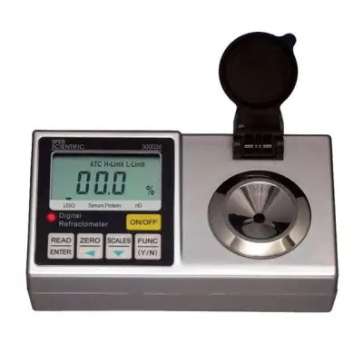 300036 main image
