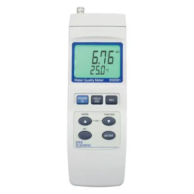 850086 main image