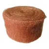 AM10201-boxed thumb 0