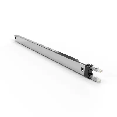 C60STPXC6AX1GY main image