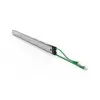 C60STPXC6AX31G thumb 0