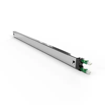 C60STPXC6AXX1G main image