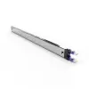 C60UTPXC6AXX1V thumb 0