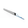 C60STPXC6AX31B thumb 0