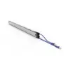 C60UTPXC6AX31V thumb 0