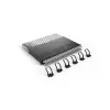 P36STPXC6A24GY thumb 0