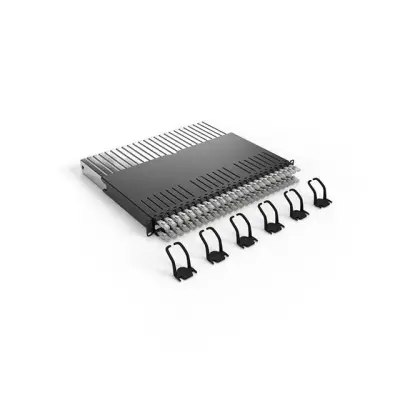 P36STPXC6A24GY main image