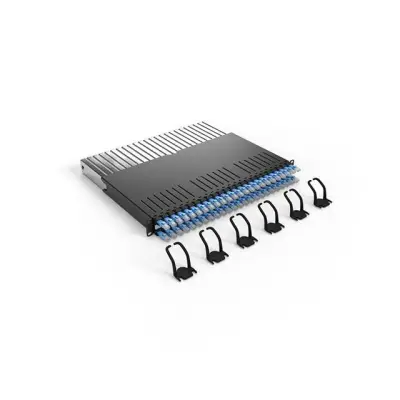 P36STPXC6AX24B main image