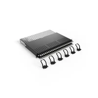 P36UTPXC6AX24K main image