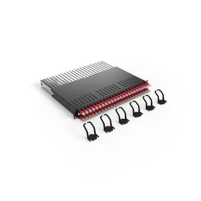 P36STPXC6AX24R main image