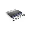 P36STPXC6AX24V thumb 0