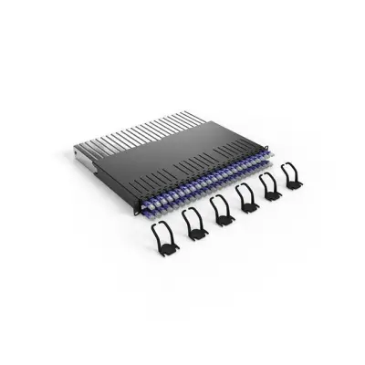 P36STPXC6AX24V main image