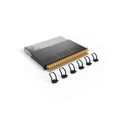 P36STPXC6AX24Y main image