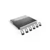 P36UTPXC6AX24W thumb 0