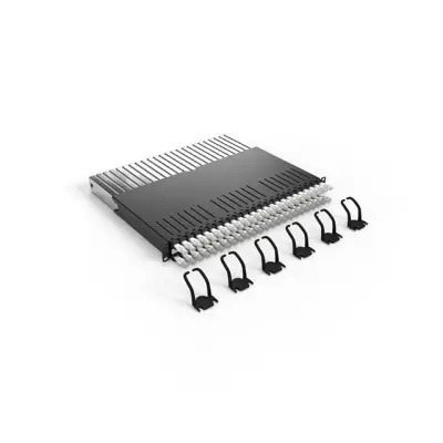 P36UTPXC6AX24W main image