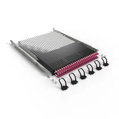 P60MMAOM41124E main image