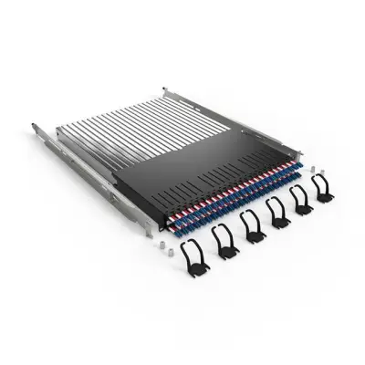 P60SMAOS21124Y main image