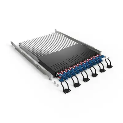 P60SMAOS21224Y main image