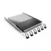P60STPXC6A24GY thumb 0