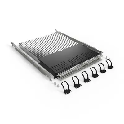 P60STPXC6A24GY main image
