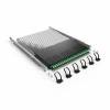 P60UTPXC6AX24G thumb 0