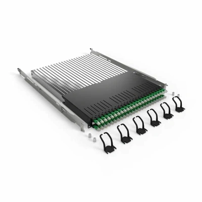 P60UTPXC6AX24G main image