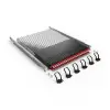 P60STPXC6AX24R thumb 0