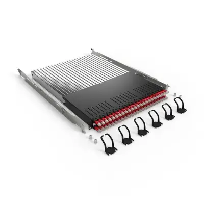 P60STPXC6AX24R main image