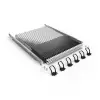 P60STPXC6AX24W thumb 0