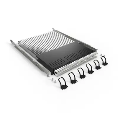 P60STPXC6AX24W main image