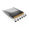 P60STPXC6AX24Y thumb 0