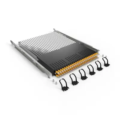 P60STPXC6AX24Y main image