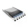 P60STPXC6AX24B thumb 0