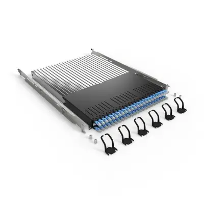 P60STPXC6AX24B main image