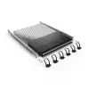 P60UTPXC6AX24K thumb 0