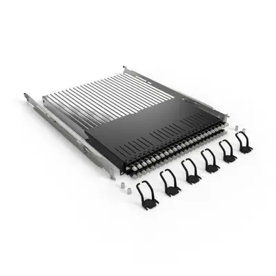 P60UTPXC6AX24K main image