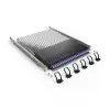 P60STPXC6AX24V thumb 0